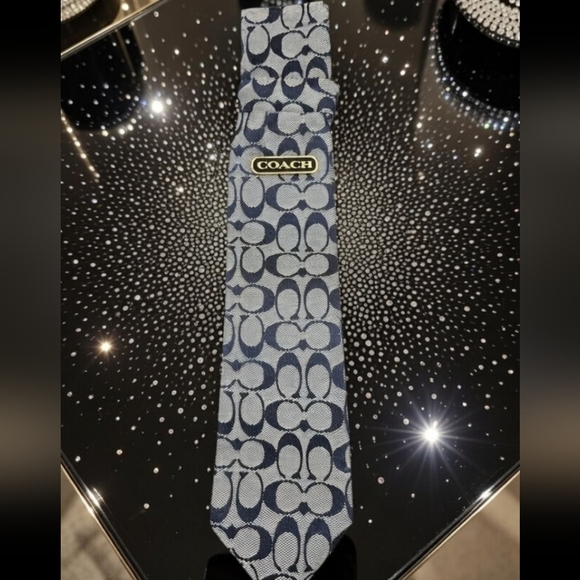 FOLLOW ME!!! - Picture 6 of 12